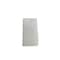 Danco Faucet Handle, Zinc, Brushed Nickel, For Single Handle Bathroom Sink, TubShower Faucets 89253 - alternate 6